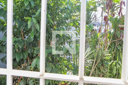 Vista do Quarto 1 de casa à venda com 6 quartos, 280m² em Lapa de Baixo, São Paulo