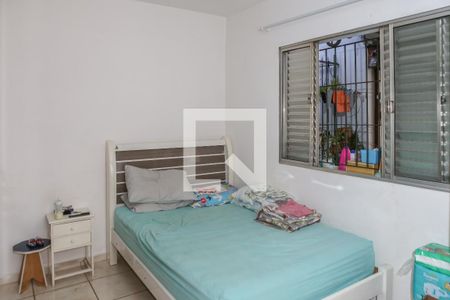 Quarto 2 de casa à venda com 6 quartos, 280m² em Lapa de Baixo, São Paulo