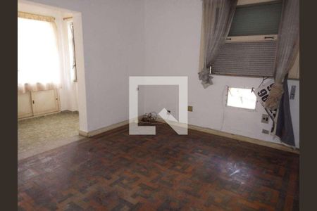 Casa à venda com 8 quartos, 450m² em Urca, Rio de Janeiro