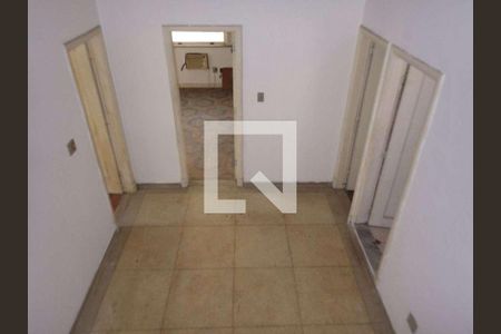 Casa à venda com 8 quartos, 450m² em Urca, Rio de Janeiro