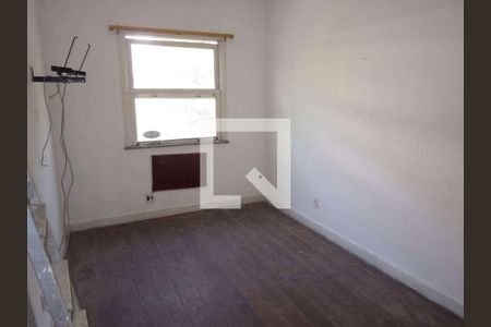 Casa à venda com 8 quartos, 450m² em Urca, Rio de Janeiro