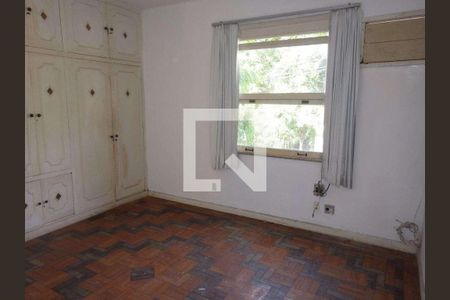 Casa à venda com 8 quartos, 450m² em Urca, Rio de Janeiro