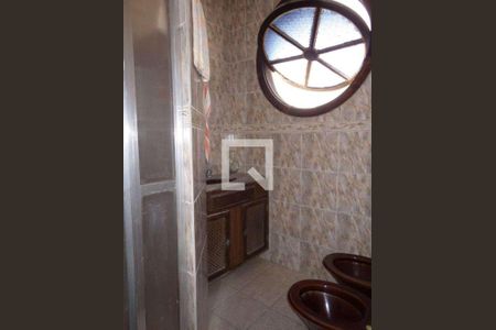 Casa à venda com 8 quartos, 450m² em Urca, Rio de Janeiro