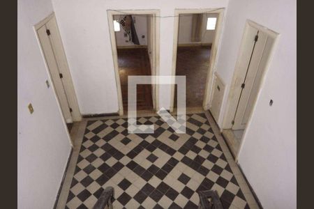 Casa à venda com 8 quartos, 450m² em Urca, Rio de Janeiro