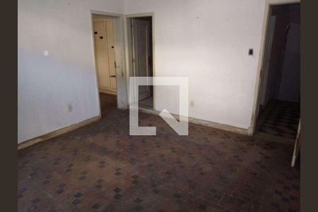 Casa à venda com 8 quartos, 450m² em Urca, Rio de Janeiro