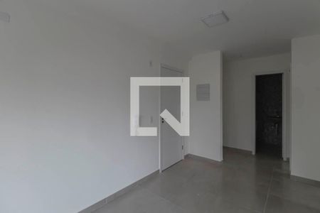 Sala de apartamento à venda com 2 quartos, 42m² em Vila Zelina, São Paulo