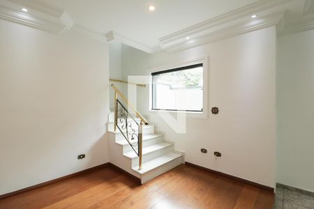 Sala de casa à venda com 4 quartos, 362m² em Jardim Sao Bento, São Paulo