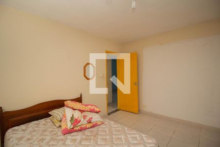 Quarto 2 de casa à venda com 2 quartos, 300m² em Jardim Mutinga, São Paulo