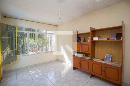 Sala de casa à venda com 2 quartos, 300m² em Jardim Mutinga, São Paulo