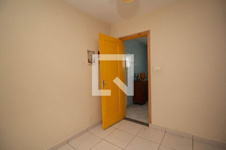 Quarto 1 de casa à venda com 2 quartos, 300m² em Jardim Mutinga, São Paulo