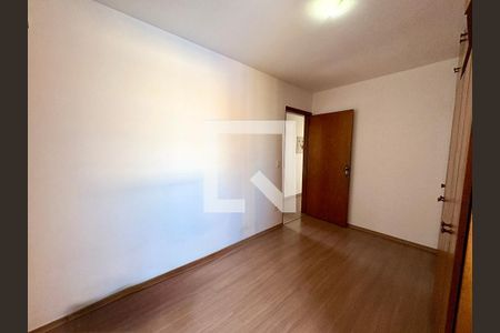 Quarto 1 de apartamento à venda com 3 quartos, 87m² em Vila Municipal, Jundiaí