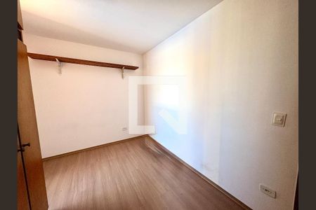 Quarto 1 de apartamento à venda com 3 quartos, 87m² em Vila Municipal, Jundiaí