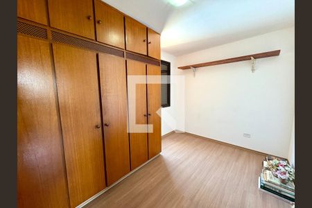 Quarto 1 de apartamento à venda com 3 quartos, 87m² em Vila Municipal, Jundiaí
