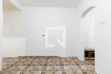 Sala de casa à venda com 7 quartos, 300m² em Jardim Veronia, São Paulo