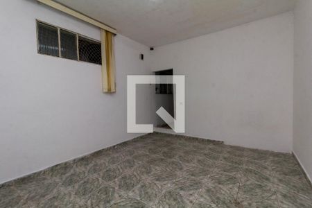 Quarto 1 de casa à venda com 7 quartos, 300m² em Jardim Veronia, São Paulo