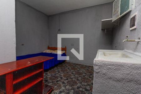 Quarto 2 de casa à venda com 7 quartos, 300m² em Jardim Veronia, São Paulo