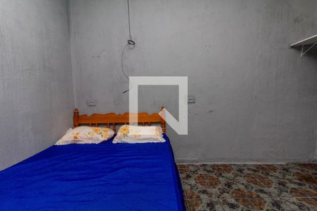 Quarto 2 de casa à venda com 7 quartos, 300m² em Jardim Veronia, São Paulo