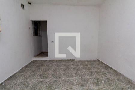 Quarto 1 de casa à venda com 7 quartos, 300m² em Jardim Veronia, São Paulo