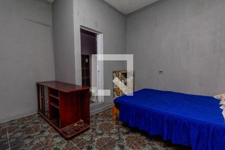 Quarto 2 de casa à venda com 7 quartos, 300m² em Jardim Veronia, São Paulo