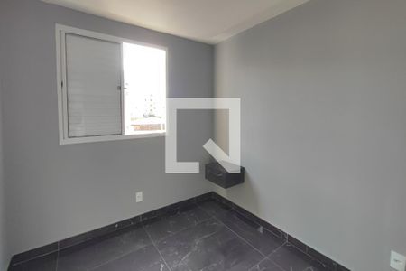 Quarto 1 de apartamento para alugar com 2 quartos, 50m² em Jardim São Gabriel, Campinas
