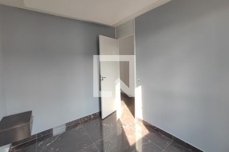 Quarto 1 de apartamento para alugar com 2 quartos, 50m² em Jardim São Gabriel, Campinas