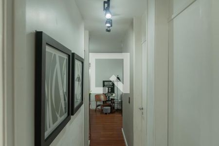 Sala de apartamento à venda com 3 quartos, 68m² em Vila da Penha, Rio de Janeiro
