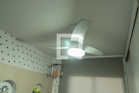 Quarto 1 de apartamento à venda com 3 quartos, 68m² em Vila da Penha, Rio de Janeiro