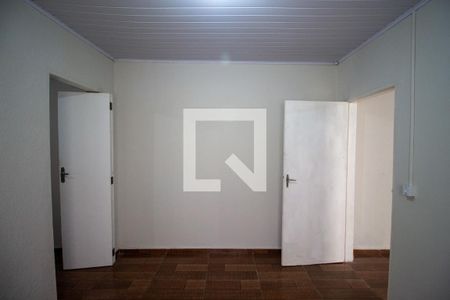 Quarto 1 de casa à venda com 3 quartos, 145m² em Jardim Casa Pintada, São Paulo