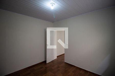 Quarto 1 de casa à venda com 3 quartos, 145m² em Jardim Casa Pintada, São Paulo
