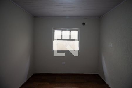 Quarto 1 de casa à venda com 3 quartos, 145m² em Jardim Casa Pintada, São Paulo