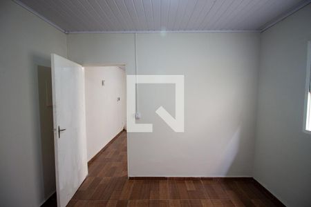 Quarto 1 de casa à venda com 3 quartos, 145m² em Jardim Casa Pintada, São Paulo