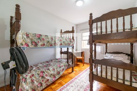 Quarto 1 de casa para alugar com 2 quartos, 70m² em Jardim Oriental, São Paulo