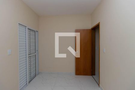 Quarto Suíte de apartamento para alugar com 2 quartos, 60m² em Vila Nova Mazzei, São Paulo