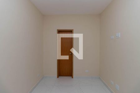 Quarto Suíte de apartamento para alugar com 2 quartos, 60m² em Vila Nova Mazzei, São Paulo