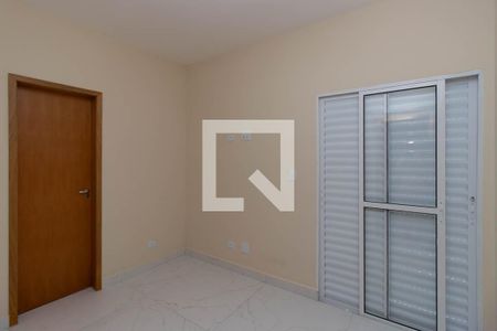 Quarto Suíte de apartamento para alugar com 2 quartos, 60m² em Vila Nova Mazzei, São Paulo