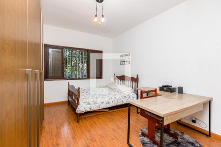 Suíte de casa para alugar com 2 quartos, 110m² em Cidade Monções, São Paulo