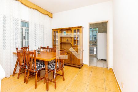 Sala de casa para alugar com 2 quartos, 110m² em Cidade Monções, São Paulo