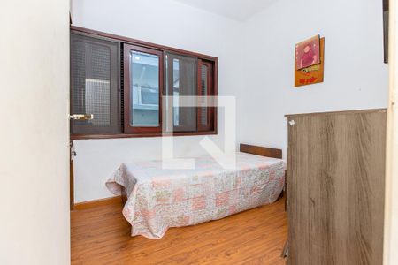 Suíte de casa para alugar com 2 quartos, 110m² em Cidade Monções, São Paulo