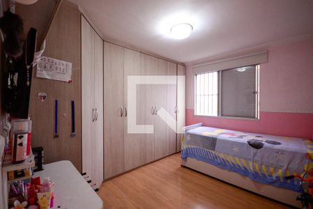 Quarto 2 de apartamento à venda com 2 quartos, 65m² em Jardim Patente Novo, São Paulo