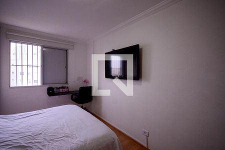 Quarto 1 de apartamento à venda com 2 quartos, 65m² em Jardim Patente Novo, São Paulo