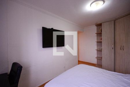Quarto 1 de apartamento à venda com 2 quartos, 65m² em Jardim Patente Novo, São Paulo