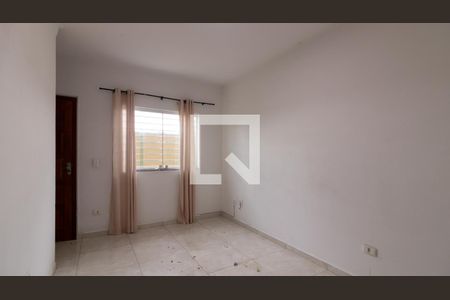 Sala de casa de condomínio à venda com 2 quartos, 68m² em Vila Rio Branco, São Paulo