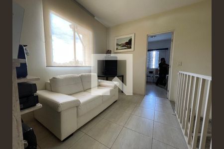 Sala 2 de casa à venda com 4 quartos, 170m² em Jardim Bonfiglioli, São Paulo