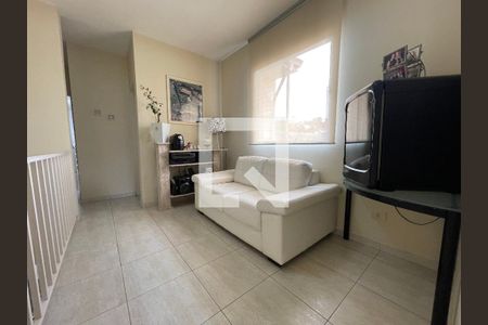 Sala 2 de casa à venda com 4 quartos, 170m² em Jardim Bonfiglioli, São Paulo