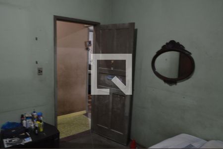 Quarto 2 de casa de condomínio para alugar com 2 quartos, 80m² em Freguesia (jacarepaguá), Rio de Janeiro