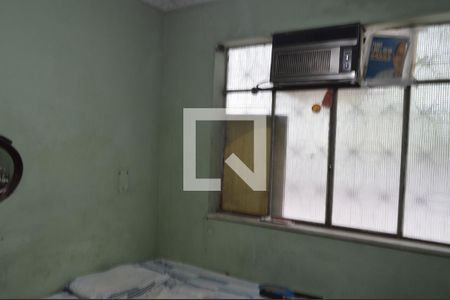 Quarto 2 de casa de condomínio para alugar com 2 quartos, 80m² em Freguesia (jacarepaguá), Rio de Janeiro