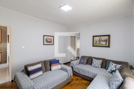 Sala de casa à venda com 10 quartos, 380m² em Parada Xv de Novembro, São Paulo