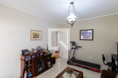 Quarto 02 de casa à venda com 10 quartos, 380m² em Parada Xv de Novembro, São Paulo