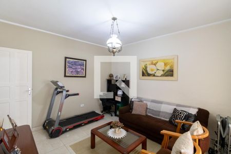 Quarto 02 de casa à venda com 10 quartos, 380m² em Parada Xv de Novembro, São Paulo