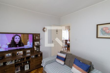 Sala de casa à venda com 10 quartos, 380m² em Parada Xv de Novembro, São Paulo